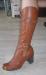 Превью Сапоги разные Москва - 3