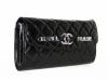Превью Сумка-клатч Chanel Cruise (арт 37316) Москва - 1