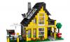 Lego наборы "08-"10 годов различных серий превью 776248.