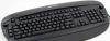 Продам клаву Microsoft "Reclusa Gaming Keyboard US превью 776281.