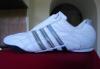 Превью Кроссовки "Adidas" Обь - 1
