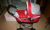 Превью Peg-Perego Young Tango Москва - 2