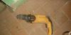 Превью Перфоратор Dewalt D 25113 Москва - 1