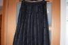 Превью Юбка Дания шелк р-р 46-48 новая Санкт-Петербург - 0