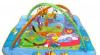 Коврик развивающий tiny love зоосад с музыкой превью 776427.