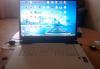 Превью Fujitsu Siemens amilo Notebook P Series 3553 Санкт-Петербург - 1