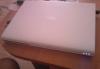 Превью Fujitsu Siemens amilo Notebook P Series 3553 Санкт-Петербург - 2