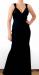 Платье karen millen превью 776518.