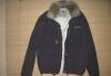 Зимняя куртка превью 776579.