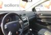 Превью Ford Focus, 2007 Нижний Новгород - 3