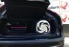 Превью Ford Focus, 2007 Нижний Новгород - 4