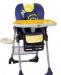 Стул Chicco Poly превью 776633.