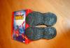 Превью Новые фирменные сандали р.31"Человек паук" Санкт-Петербург - 3