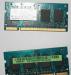 Память для ноутбука 2x512 DDR2 превью 776729.