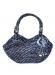 Превью Сумка-корзинка Furla (арт 6335) Москва - 0
