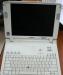 Превью Доисторический ноутбук Compaq Санкт-Петербург - 1
