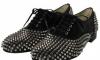 Christian Louboutin men. На заказРазмеры EU 40-46 превью 776829.