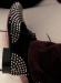 Превью Christian Louboutin men. На заказРазмеры EU 40-46 Москва - 1