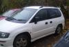 Превью Mitsubishi RVR, 1998 Солнечногорск - 1