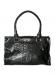 Превью Сумка fendi Selleria Firenze Bag  (арт 86204) Москва - 0