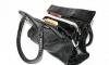 Превью Сумка fendi Selleria Firenze Bag  (арт 86204) Москва - 1