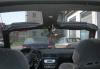 Превью Nissan 100 NX, 1992 Санкт-Петербург - 3