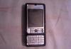 Моб. телефон Nokia 3250 превью 776954.