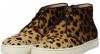 Превью Christian Louboutin men. На заказРазмер EU 40-46 Москва - 0