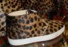Превью Christian Louboutin men. На заказРазмер EU 40-46 Москва - 1