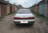 Превью Toyota Vista, 1991 Новочеркасск - 1