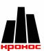 АН "КРОНОС" это всегда самые лучшие варианты...  превью 770781.