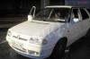 Skoda Felicia, 1996 превью 777005.