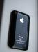Iphone 3gs 16gb чёрный отл.состояние превью 777017.