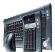 Беспроводная клавиатура Logitech diNovo Media превью 777069.