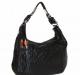 Превью Cумка  Gucci      (арт 240261) Москва - 1