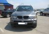 Превью BMW X5, 2004 Саратов - 1