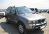 Превью BMW X5, 2004 Саратов - 2