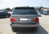 Превью BMW X5, 2004 Саратов - 3