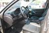 Превью BMW X5, 2004 Саратов - 4