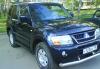 Превью Mitsubishi Pajero, 2003г 3.2дизель АКПП Орехово-Зуево - 1