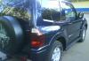 Превью Mitsubishi Pajero, 2003г 3.2дизель АКПП Орехово-Зуево - 2