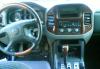 Превью Mitsubishi Pajero, 2003г 3.2дизель АКПП Орехово-Зуево - 3