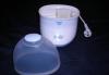 Превью Пропариватель-стерелизатор tefal Москва - 2
