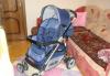 Коляска новая превью 777209.