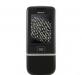 Nokia 8800 Sapphire Arte Black превью 777301.