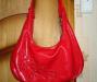 Сумочка красная превью 777312.