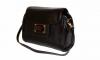 Превью Cумка-клатч Marc By Marc Jacobs (арт 097) Москва - 1