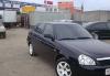 ВАЗ Priora, 2009 превью 777315.