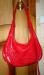 Превью Сумочка красная Москва - 1