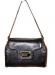Превью Cумка-клатч Marc By Marc Jacobs (арт 097) Москва - 2